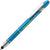 Branded Promotional BELLA TOUCH BALL PEN Pen From Concept Incentives.