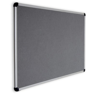 Branded Promotional PIN BOARD Memo Wall Board From Concept Incentives.