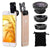 Branded Promotional PHONE CAMERA LENS SET Mobile Phone Gummi Lens From Concept Incentives.