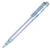 Branded Promotional PIER DIAMOND BALL PEN in Translucent Pen From Concept Incentives.