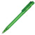 Branded Promotional PIER DIAMOND BALL PEN Pen From Concept Incentives.