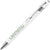 Branded Promotional CLIFTON BALL PEN Pen From Concept Incentives.