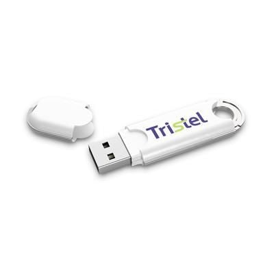 Branded Promotional PD16 USB MEMORY STICK Memory Stick USB From Concept Incentives.