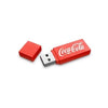 Branded Promotional MODERN USB DRIVE Memory Stick USB From Concept Incentives.