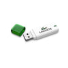 Branded Promotional PD24 USB MEMORY STICK Memory Stick USB From Concept Incentives.