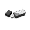 Branded Promotional PD27 USB MEMORY STICK Memory Stick USB From Concept Incentives.