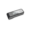 Branded Promotional PD28 USB MEMORY STICK Memory Stick USB From Concept Incentives.