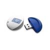 Branded Promotional PD5 USB MEMORY STICK Memory Stick USB From Concept Incentives.