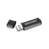 Branded Promotional PD6 USB MEMORY STICK Memory Stick USB From Concept Incentives.