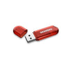 Branded Promotional PLASTIC USB DRIVE Memory Stick USB From Concept Incentives.