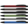 Branded Promotional ENDEAVOUR BALL PEN Pen From Concept Incentives.