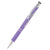 Branded Promotional ELECTRA CLASSIC LT SOFT BALL PEN Pen From Concept Incentives.