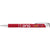 Branded Promotional ELECTRA CLASSIC LT SOFT TOUCH BALL PEN Pen From Concept Incentives.