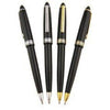 Branded Promotional EXECUTIVE PEN Pen From Concept Incentives.