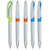 Branded Promotional HOOK PEN Pen From Concept Incentives.