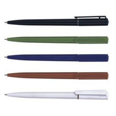 Branded Promotional PEN¬¨‚Ä†3013.00 Pen From Concept Incentives.