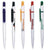 Branded Promotional PEN¬¨‚Ä†3019.00 Pen From Concept Incentives.