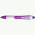 Branded Promotional JUMBO PLASTIC BALL PEN Pen From Concept Incentives.