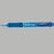 Branded Promotional MULTI WRITER PEN Pen From Concept Incentives.