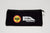 Branded Promotional NEOPRENE PENCIL CASE Pencil Case From Concept Incentives.