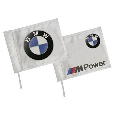 Branded Promotional GOLF PIN FLAG DOUBLE SIDED PRINT Flag From Concept Incentives.