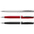 Branded Promotional PIERRE CARDIN FONTAINE MECHANICAL PENCIL Pencil From Concept Incentives.
