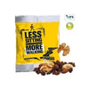 Branded Promotional BAG OF HEALTHY SNACK MIX Savoury Snack From Concept Incentives.