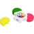 Branded Promotional HI-SPIN HIGHLIGHTER Highlighter Pen From Concept Incentives.