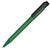 Branded Promotional PIER COLOUR BALL PEN Pen From Concept Incentives.