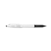 Branded Promotional PILOT FRIXION BALL PEN Pen From Concept Incentives.