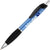 Branded Promotional JOLIE BALL PEN Pen From Concept Incentives.