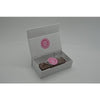 Branded Promotional BRANDED FUDGE BOX Sweets From Concept Incentives.