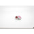 Branded Promotional BRANDED M&MS CHOCOLATE  TIN Chocolate From Concept Incentives.