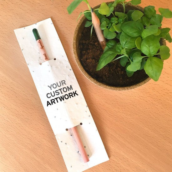 SPROUT PLANTABLE PENCIL