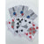 Branded Promotional PLAYING CARD PACK Playing Cards Pack From Concept Incentives.