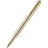 Branded Promotional PIERRE CARDIN LUSTROUS MECHANICAL PENCIL Pencil From Concept Incentives.