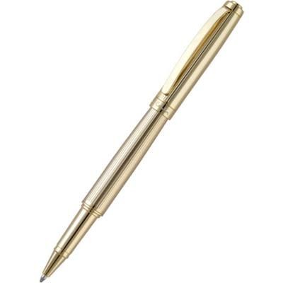 Branded Promotional PIERRE CARDIN LUSTROUS MECHANICAL PENCIL Pencil From Concept Incentives.
