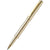 Branded Promotional PIERRE CARDIN LUSTROUS MECHANICAL PENCIL Pencil From Concept Incentives.