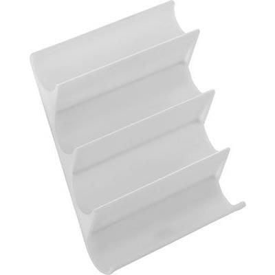 Branded Promotional PRO MARKER HOLDER Pen Holder Clip From Concept Incentives.