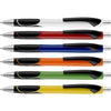 Branded Promotional MALTA BALL PEN Pen From Concept Incentives.