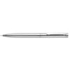 Branded Promotional PIERRE CARDIN MOULIN MECHANICAL PENCIL Pencil From Concept Incentives.