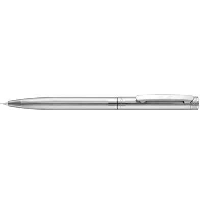 Branded Promotional PIERRE CARDIN MOULIN MECHANICAL PENCIL Pencil From Concept Incentives.