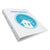 Branded Promotional SMART-BINDER MAXI Ring Binder From Concept Incentives.