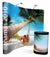 Branded Promotional POP-UP EXHIBITION STAND Banner From Concept Incentives.