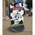 Branded Promotional PAVEMENT SIGN Sign From Concept Incentives.