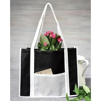 Branded Promotional TOWELS BY JASSZ HIBISCUS LEISURE BAG Bag From Concept Incentives.