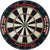 Branded Promotional PREMIUM PERSONALISED DARTS DARTBOARD Dart Dartboard From Concept Incentives.