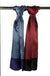 Branded Promotional PREMIER CHECK BUSINESS SCARF Scarf From Concept Incentives.