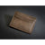 Branded Promotional PRESTBURY CREDIT CARD HOLDER Credit Card Holder From Concept Incentives.