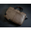 Branded Promotional PRESTBURY LAPTOP BAG Bag From Concept Incentives.